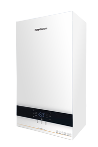 Tốt nhất treo tường nồi hơi <span class=keywords><strong>gas</strong></span> cho hiệu suất, độ bền và vẻ đẹp - Product Image 3