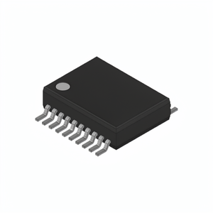 FST3245QSCX BOM IC In Stock IC BUS <b>SWITCH</b> 8 X 20QSOP Electronic Components Purchase 20 LSSOP (0.154", 3.90mm Width) Logic - Product Image 1