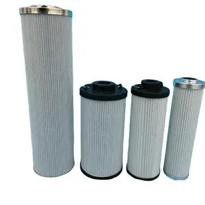 Supply Stainless Steel Hydraulic Oil Filter Element 77680333 china supplier for oil purifier Engine oil recycling machine