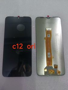 Pantalla LCD de Repuesto para Teléfono Móvil <span class=keywords><strong>Nokia</strong></span> 6.1 Plus/7.2/7 Plus/8.1/8.3/C01 Plus/<span class=keywords><strong>C2</strong></span>/C3, Venta al Por Mayor - Product Image 6