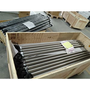 Rodillo Motorizado Antiestático Hecho en Guangdong, Rodillo Transportador para Sistema de Flujo de Cartones - Product Image 6