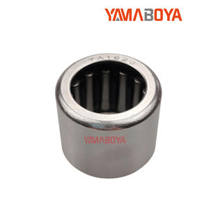 Yamaboya <b>Needle</b> Roller <b>Bearing</b> 350-60211-0 For Tohatsu 9.9 15 18Hp Outboard Motor Parts - Product Image 2