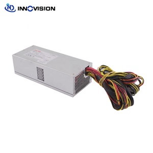 Greatwall Bộ Nguồn Máy Chủ Tiêu Chuẩn 850W <span class=keywords><strong>2U</strong></span> Mới <span class=keywords><strong>PSU</strong></span> Máy Tính Công Nghiệp 100-240V - Product Image 3