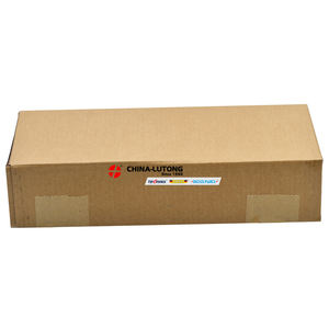 Conjunto de inyector de combustible de riel común diésel 0445110646 apto para AUDI 2,0 TDI CFHB CFHD CLJA CFFA CFFB <span class=keywords><strong>CFGB</strong></span> 03L130277 03L130277J - Product Image 1