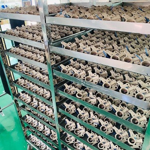 Nuovo Motorino di Avviamento 12V 11T MZ1522 HF02-18-400 per <span class=keywords><strong>Mazda</strong></span> CX-30 <span class=keywords><strong>Mazda</strong></span> 3 Axela 2.0L Mild <span class=keywords><strong>Hybrid</strong></span> HF40-18400 M-<span class=keywords><strong>Hybrid</strong></span> i-Stop - Product Image 5