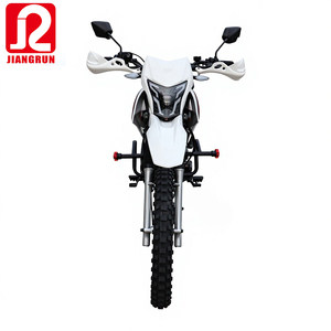 <span class=keywords><strong>Moto</strong></span> tout-terrain 200cc directement de l'usine, <span class=keywords><strong>moto</strong></span> de motocross, <span class=keywords><strong>moto</strong></span> tout-terrain à essence, vente en gros, motocyclette personnalisable - Product Image 6