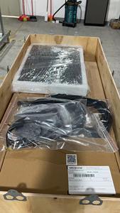 Écran led extérieur étanche p4.81 p7.81 écran d'affichage led support extérieur match de cricket en direct écran d'affichage led extérieur - Product Image 6