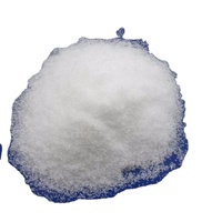 Poudre de maltose haute qualité 95%