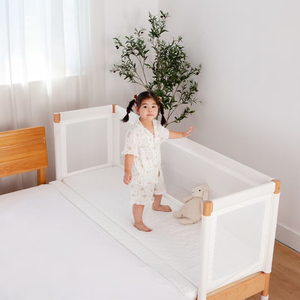 2025 детский сетчатый диван - Product Image 2