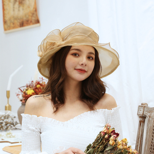 HZM-25225 Direct Factory <strong>Sale</strong> Fascinator Santa <strong>Hat</strong> <strong>for</strong> Adults Character Style <strong>Wedding</strong> <strong>Hat</strong> - Product Image 2