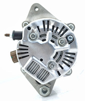 Alternateur de voiture TOY OTA ECHO SCP1 NLP1 NCP1 1.3 1999-2005 2NZ FE 1042108180
