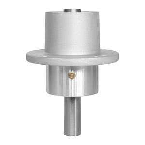 Eje de cortacésped A10052 461663, pieza de repuesto para accesorios de cortacésped - Product Image 5