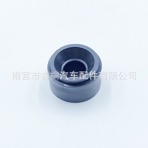 บูชยางยึดเครื่องยนต์ Shuangxuan สำหรับ BMW ซีรีส์ 357 E60 E61 ฝาครอบเครื่องยนต์ 11147799108 - Product Image 5