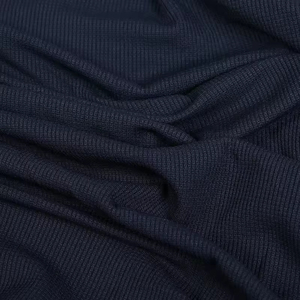 Tissu pour maillot de <span class=keywords><strong>sport</strong></span> OEM ODM, 210 g/m², 88 % nylon, 12 % élasthanne, tissu respirant, tissu tricoté élastique pour <span class=keywords><strong>t</strong></span>-<span class=keywords><strong>shirt</strong></span> et polo pour homme - Product Image 3