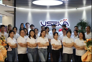 Cuộn dây đánh lửa useka cho Hyundai New <span class=keywords><strong>Elan</strong></span>/xiuer i30 rena lang cho Kia Fu ruidi k2k3 thiết bị gốc (OE) 27301-2b000 - Product Image 6