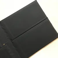 Batterie d'ordinateur portable G3HTA056H MQ03 pour Microsoft Surface Pro X 1876 IFixit SQ1 3.0GHz