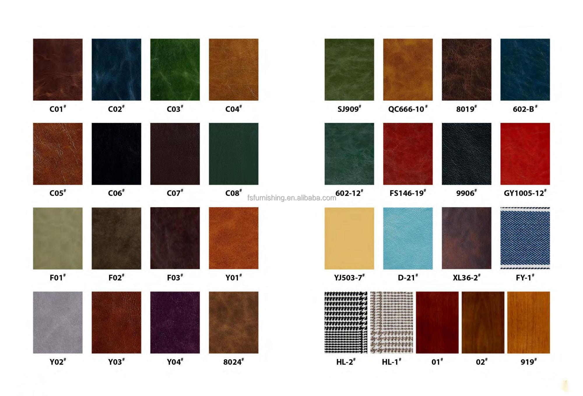 Couleur