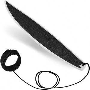 <span class=keywords><strong>Mini</strong></span> ensembles de planche de cerf-volant pour adolescents adultes Skateboard Deck doigt planche de <span class=keywords><strong>surf</strong></span> jouets pour enfants en érable Durable pour le <span class=keywords><strong>surf</strong></span> à tout moment - Product Image 1