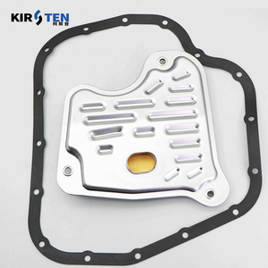 Toyotaez Yizhi /caroca หน้าจอการส่ง<span class=keywords><strong>1.8</strong></span> 35330-0W080/35168-02020 35168-12091 Kirsten KB05032 - Product Image 2