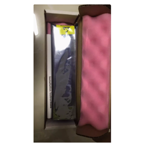 Tête d'impression d'étiquettes large de qualité industrielle authentique <span class=keywords><strong>220xi4</strong></span> 203/300dpi P1004239 Plc - Product Image 1