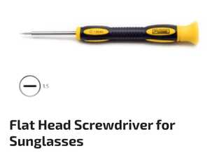 Destornillador Phillips <span class=keywords><strong>Torx</strong></span> Ranurado, Herramienta de Reparación de Teléfonos Móviles, Desmontaje de Consola de Juegos 360xbox, Mango de Acero CRV, Bricolaje - Product Image 3