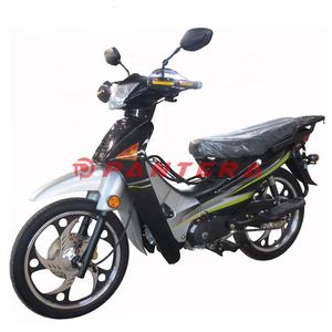 Mercado de África 2024 <span class=keywords><strong>Wave</strong></span> <span class=keywords><strong>110</strong></span> Cub 110cc Motos - Product Image 1