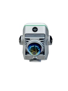 SOUTH ME SLAM Hybrid ME พร้อมโมดูล RTK และ 1698 ช่องสัญญาณสำหรับการสำรวจที่ดิน - Product Image 4