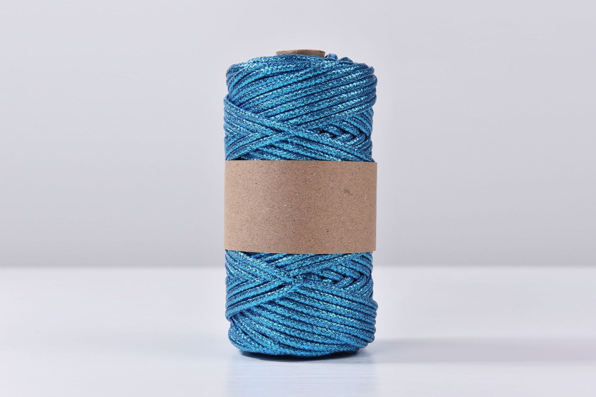 3-BLEU * 45 mètres