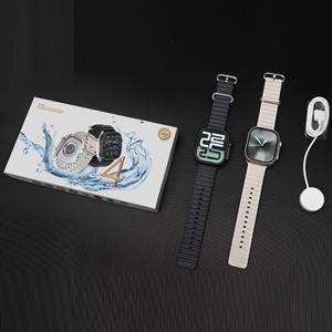 U 4 Giyilebilir Cihaz -- En İyi Saat U <span class=keywords><strong>2</strong></span> - Product Image 1