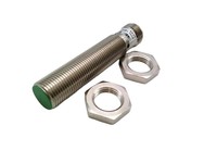 Prêt à être expédié IFRM 12P3704/S14L