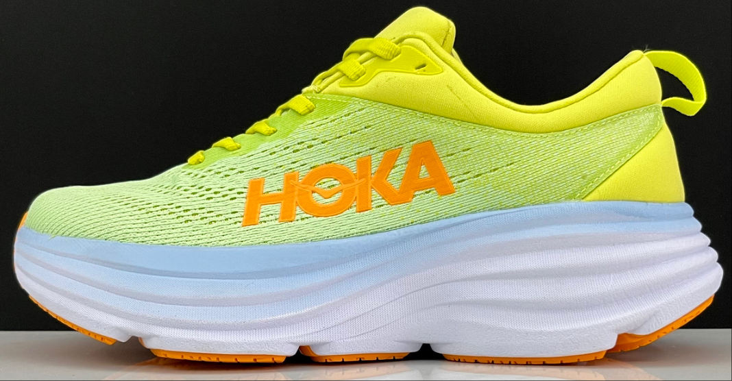 เหลือง26