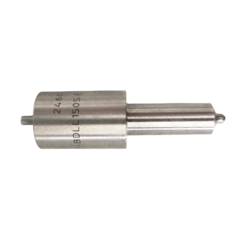 DLLA160S354NP49 diesel pump injector element nozzle