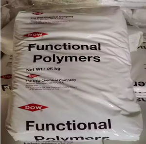 Pour les compatibilisants pour animaux de compagnie adhésifs additifs en plastique Sk Lotader 3210 Eba Sinopecs 503t Sebs - Product Image 5