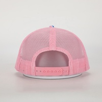 Chapeau de papa de sport en plein air à 6 panneaux de conception personnalisée BSCI en gros, casquette de camionneur pour hommes en coton camouflage avec logo brodé OEM