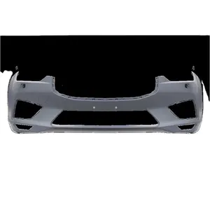 RUILEBAO Brand Suitable For VOLVO XC60 2018-2019 Model Year Models Car Front Bumper OE 39848914
