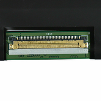 Nouvel écran LCD pour ordinateur portable 15,6 pouces FHD IPS B156HAN13.0, écran LED LCD B156HAN13.1 120 Hz 40 broches sans fonction tactile, écran de remplacement