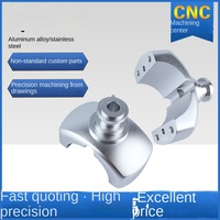 Fabricant de Dongguan : Usinage CNC, tournage, galvanoplastie d'aluminium, placage par immersion, peinture par pulvérisation, usinage de l'or, de l'argent et du zinc