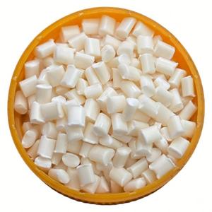 Granules en plastique CHI-MEI de PA-765B vierge d'ABS - Product Image 1