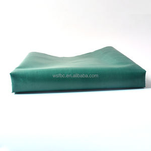 <span class=keywords><strong>Rouleau</strong></span> <span class=keywords><strong>de</strong></span> tissu imperméable enduit <span class=keywords><strong>de</strong></span> polyéthylène imperméable <span class=keywords><strong>de</strong></span> haute qualité pour les aquariums, imperméable, résistant à l'huile et aux taches - Product Image 1