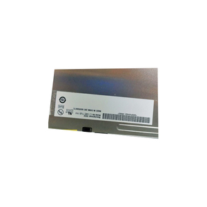 Écran LCD professionnel G190ETN01.600 de 19,0 pouces, module d'écran TFT LCD 1280*1024 - Product Image 3