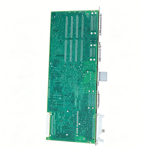 Nouvelle unité de commande numérique 6SN1118-0DG21-0AA1, <span class=keywords><strong>carte</strong></span> de commande servo haute performance à 2 axes, module de commande CNC, <span class=keywords><strong>carte</strong></span> haute résolution - Product Image 3