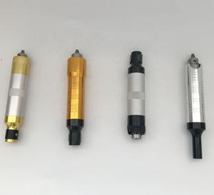 Eje flexible motor pieza foredoms pieza - Product Image 2