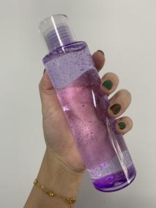 Suero Facial Orgánico Hidratante y Blanqueador Natural de Marca Blanca para Pieles Sensibles, Bajo MOQ, Venta al Por Mayor - Product Image 3