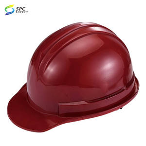 <span class=keywords><strong>Casco</strong></span> <span class=keywords><strong>de</strong></span> seguridad industrial <span class=keywords><strong>de</strong></span> plástico ABS, protector profesional <span class=keywords><strong>de</strong></span> alta calidad para trabajo <span class=keywords><strong>de</strong></span> construcción, azul, <span class=keywords><strong>precio</strong></span> bajo - Product Image 4