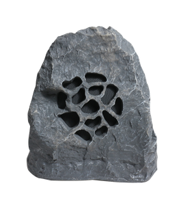 <span class=keywords><strong>T</strong></span> 10W/5W potenza all'aperto gamma impermeabile altoparlante Rock di alta qualità suono chiaro altoparlante da giardino - Product Image 1