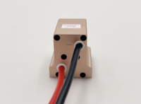 Module de diode laser multi-longueurs d'onde 10 bars 500W 808nm 755nm LT HPL UPP WH RG CLE pour réparation de poignée de pièce à main