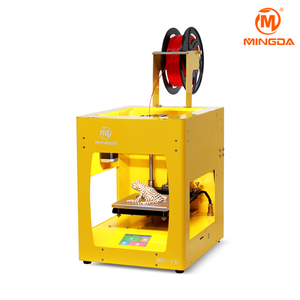 Shenzhen <span class=keywords><strong>impresora</strong></span> industrial <span class=keywords><strong>3d</strong></span> de alta precisión precio barato <span class=keywords><strong>buena</strong></span> impresión de la educación MD-16 <span class=keywords><strong>3d</strong></span> <span class=keywords><strong>impresora</strong></span> industrial - Product Image 3