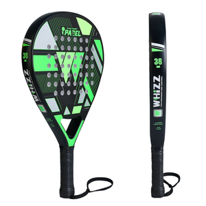 Vợt <span class=keywords><strong>Padel</strong></span> Nhà Nhập Khẩu Vợt Tennis Bãi Biển Hoàn Toàn Bằng Sợi Cacbon - Product Image 5