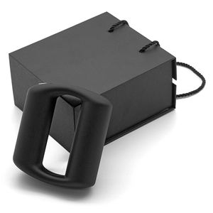 फैक्टरी मूल्य वाइब्रेटर पोर्टेबल मल्टीफ़ंक्शन डीप मसल मसाज गन मिनी बॉडी मसाजर - Product Image 3