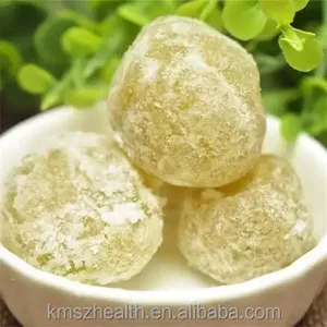 Enzima a marchio privato all'ingrosso OEM ODM supporto per bruciagrassi Detox enzima per la perdita di peso per <span class=keywords><strong>prugne</strong></span> <span class=keywords><strong>verdi</strong></span> Detox - Product Image 5